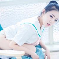 爱上你，是最难忘的事