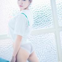 乖腿抬起来屁股翘起来的视频 他的手指在花缝中摩擦