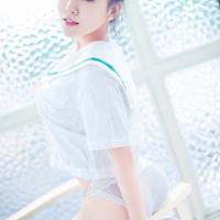 从软禁中破茧而出 见不得光的爱情胎死腹中