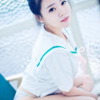 高中生玩村妇 寂寞村妇欲望失守 包女高中生一个月多少