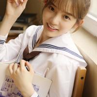 真实操农村女人的经历 日农村妇女 玩农村大妈