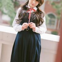 女票不让摸私处怎么办 美女摸男生的私处 男票为什么想吸我胸啊