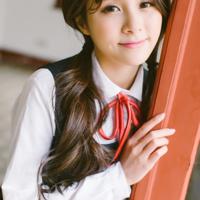 女人的眼泪