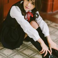 和男友分手后我爱上了一个女人