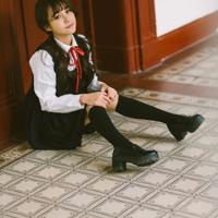 我33岁倾尽家产娶研究生老婆生不如死