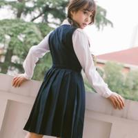 恐怖悬疑故事之无头_侦探故事