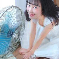 楚乔传小说结局是什么?楚乔传各角色结局如何