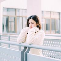 让淫荡女人超爽的做爱姿势