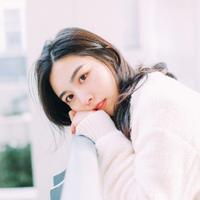 双洞齐开爽书 爷爷要了我的处 爷爷妈妈房间