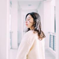 挺进女友闺蜜的身体,闺蜜暗恋我男人十年 挺着大肚子要上位