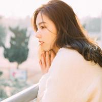 三个大学女生与帅气兄弟的销魂性爱故事