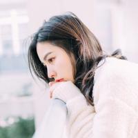 男人眼中的高质量婚姻