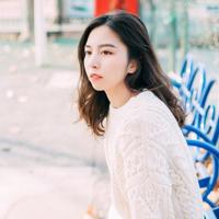 周末夫妻真难做 我和她双双出了轨