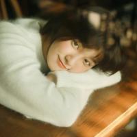 挺进女友闺蜜的身体,闺蜜暗恋我男人十年 挺着大肚子要上位