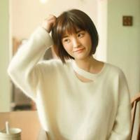 私房钱 精明老婆如何存私房钱 女人藏私房钱最有效的办法