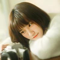 第一次欢娱对女人意味着什么