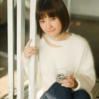 妇女受暴口述实录：我看到丈夫偷情的一幕