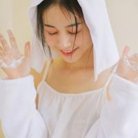 情人真的比老婆好吗