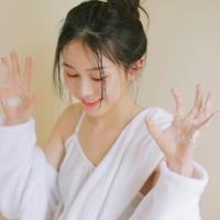 中年夫妻怎样维系夫妻情感