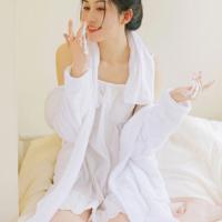 酒店开房 酒店浴缸里两人缠绵一夜