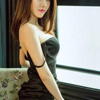 妻子的秘密 她背着我在猛男的冲击下到达顶峰