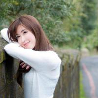 全职太太的悲哀,你做得再好在他眼里也什么都不是!