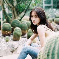 马与驴最惨烈交配 人畜交媾小说 陆婷沈悦大狼狗张柔