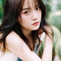 爱上野玫瑰 我与寂寞骚女大玩欢爱到天明