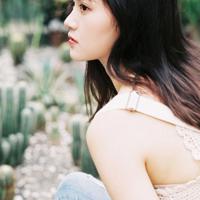 半夜被折腾得死去活来 爸爸日妈妈妈妈会叫 和妈妈单独去旅游