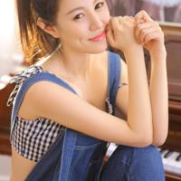 我用最恶毒的语言伤害了同居女友