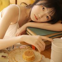 乡村春事太疯狂 小叔夜里偷看嫂子洗澡长枪坚挺欲罢不能