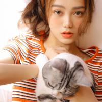 女人做性梦是怎么回事 经常做性梦对身体有伤害?性梦也会出现性