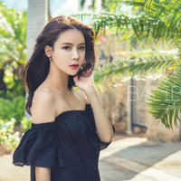 一时冲动我做了他的临时爱人