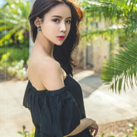 不负心上人的诗句?