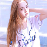 一夜情:一夜男女情谊交友的形成与危害
