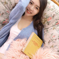 人生本无常,失恋又何妨?正视失恋