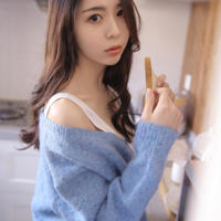 苍井空高清图片下载,AV女优苍井空视频BT种子,苍井空高清艳照全