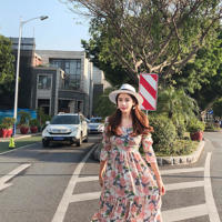 口述情感:为了让我生个孙子,婆婆每天找我茬