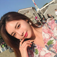 为什么女人出轨更容易以离婚收场 原因不外乎这5个 容易迷失自我!