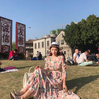 塞葡萄少爷醒神水果宴 芍药塞葡萄片段 突然捏住花核泄出来