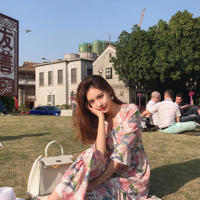 菜刀从老婆手中飞来，日子一天比一天难过