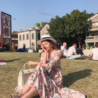 爱情语句优美的句子