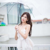结婚三年儿媳生不出孩子 知道真相后让婆婆后悔不已