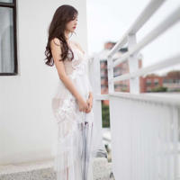 出轨女人的自? 又紧又嫩夹的好爽
