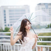 美味人妻电影般上演 口述与美味人妻的一夜销魂
