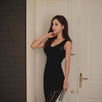 我被少女迷惑沉迷性爱游戏的激情性爱故事(1)