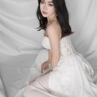 6万元钱将我逼成无奈小三