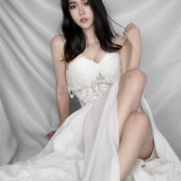 少妇口述:很羞愧在老公性冷淡时我穿着暴露勾引了小叔子
