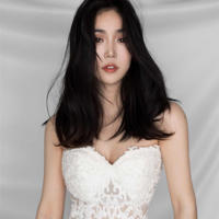 办公室噗嗤好爽 耽美小说h