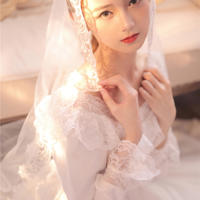 男人出轨前的“蠢蠢欲动”